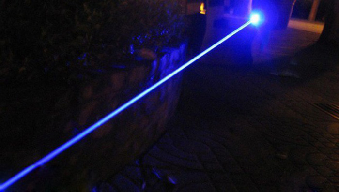 laserpointer grün 3000mw