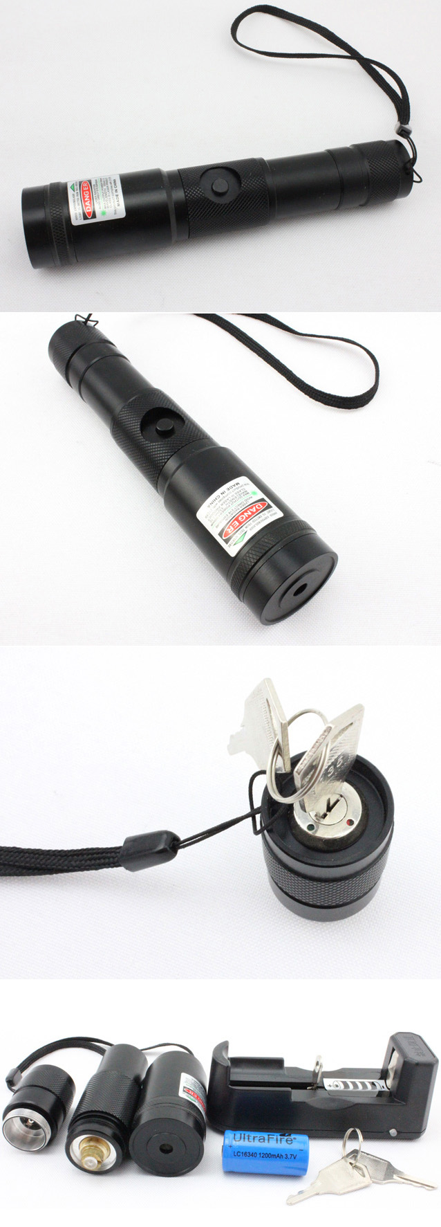 1000mw laserpointer