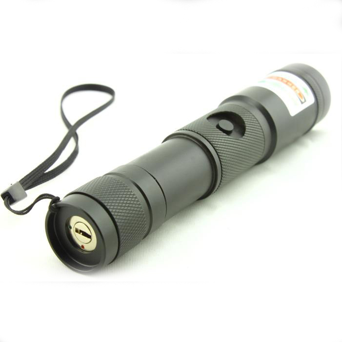 laserpointer 3000mw