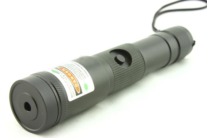 3000mw laserpointer 