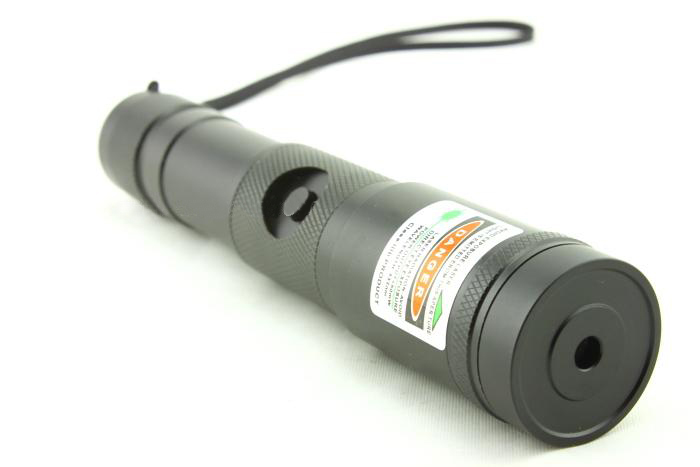 laserpointer 3000mw