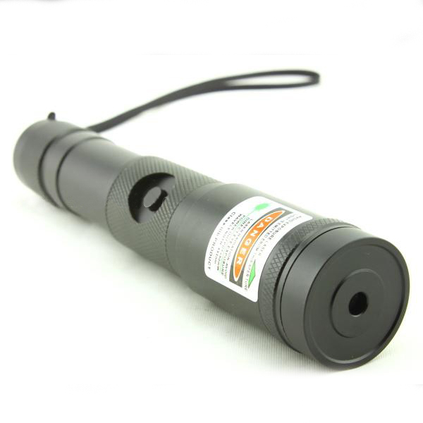 1000mW laserpointer