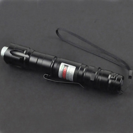 laserpointer 100mw