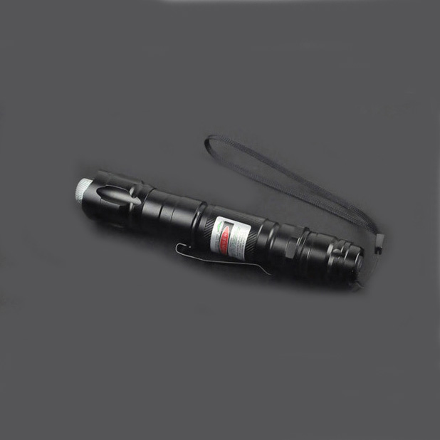 laserpointer 3000mw