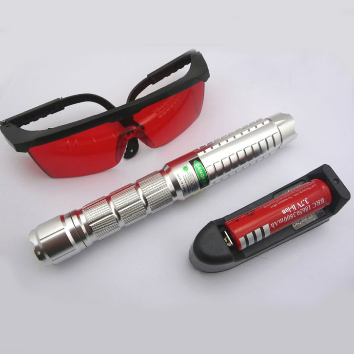 laserpointer 3000mw