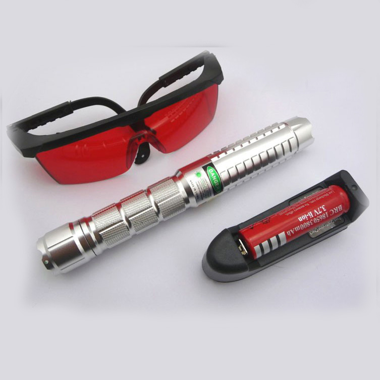 laserpointer 10000mw