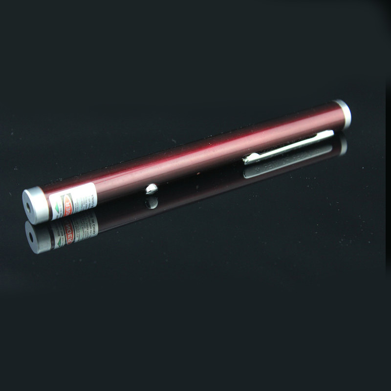 hand laserpointer 100mw