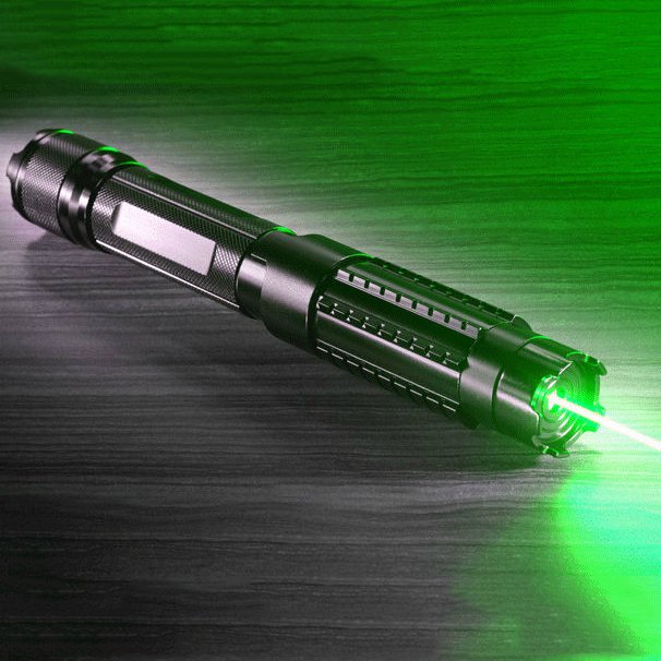 laserpointer 10000mw