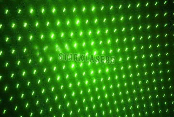grüne roter laserpointer kaufen