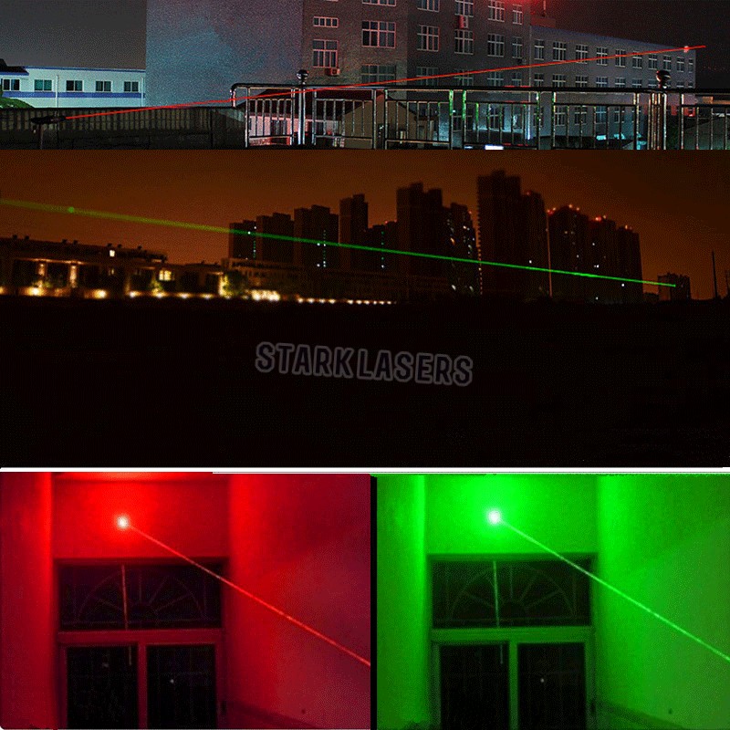 grüne roter laserpointer 200mw kaufen
