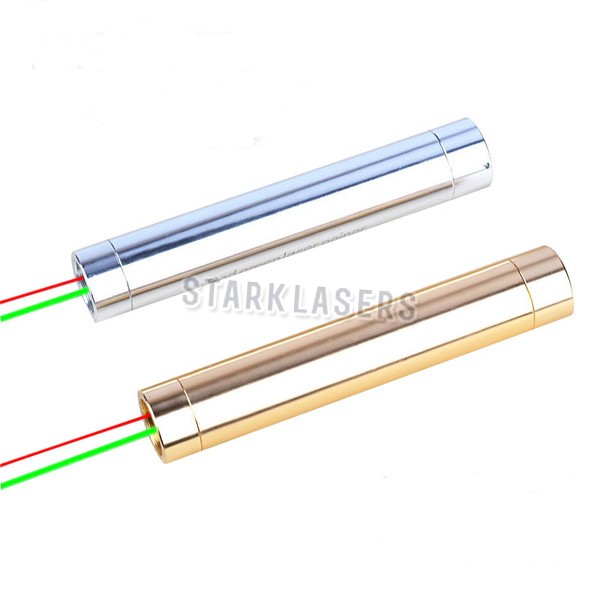 laserpointer 200mW