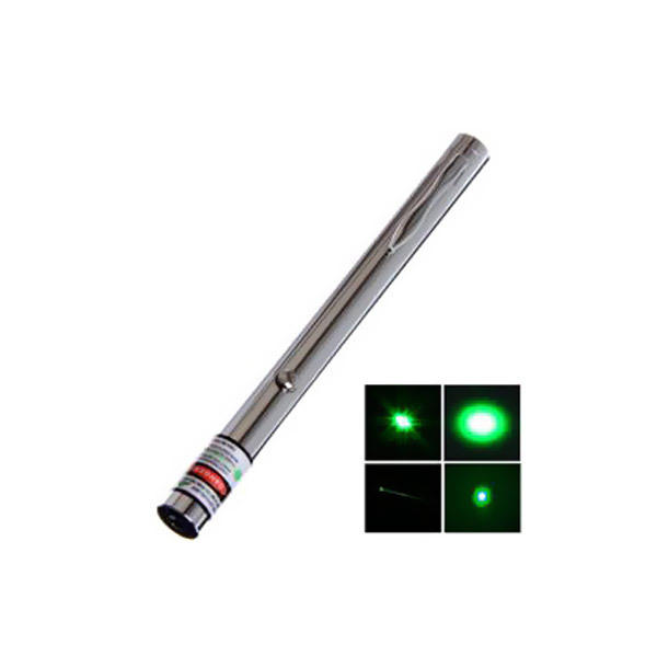 Grün laserpointer 50mw