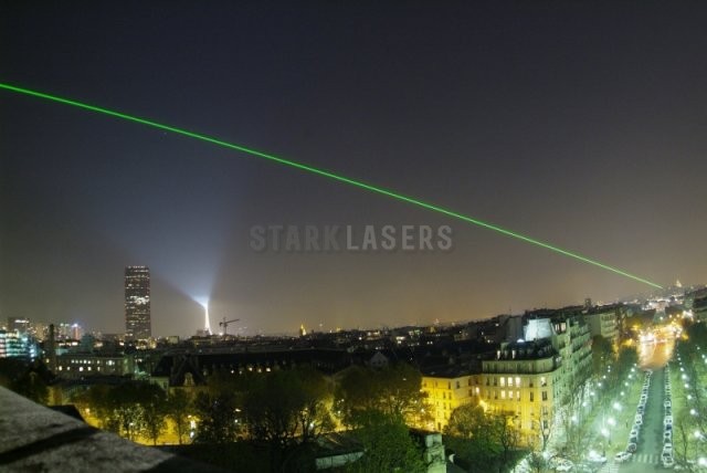 laserpointer gruner 200mw