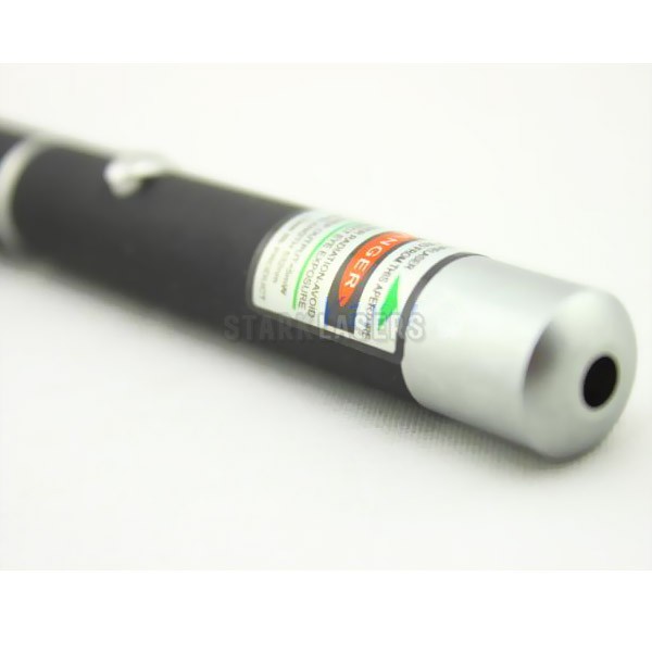 laserpointer 10mw