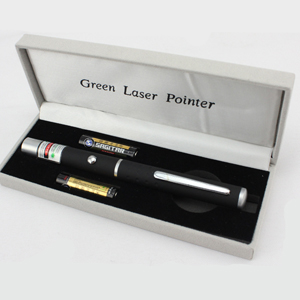 laserpointer 50mw