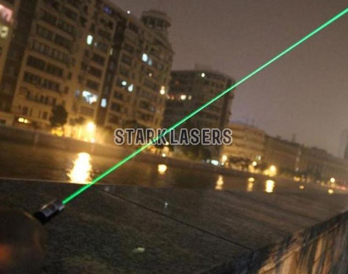 katze laserpointer