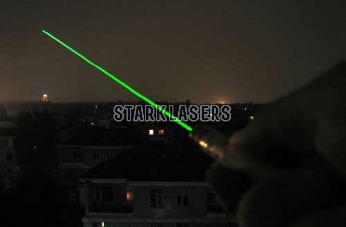 laserpointer katze kaufen