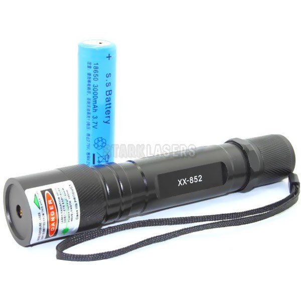 laserpointer 100mW  kaufen