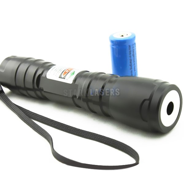 laserpointer 200mw