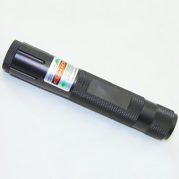 200mw laserpointer grün