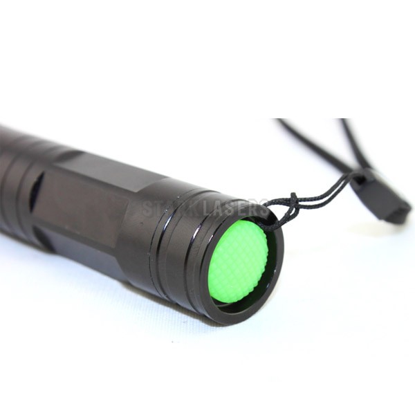 Laserpointer 200mW kaufen