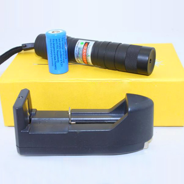 laserpointer 50mw