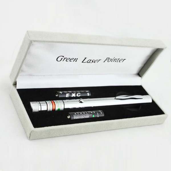 laserpointer 100mW