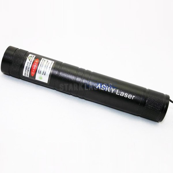 laserpointer 50mw