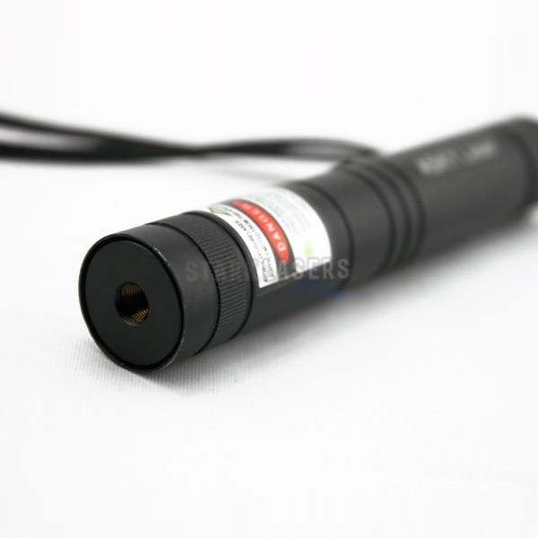 laserpointer 50mw