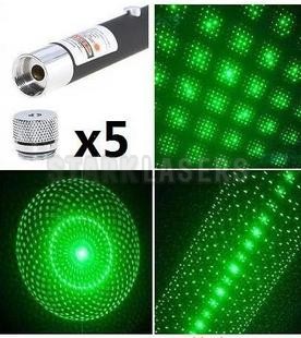 laserpointer 20mw
