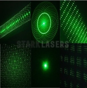 20mW laserpointer