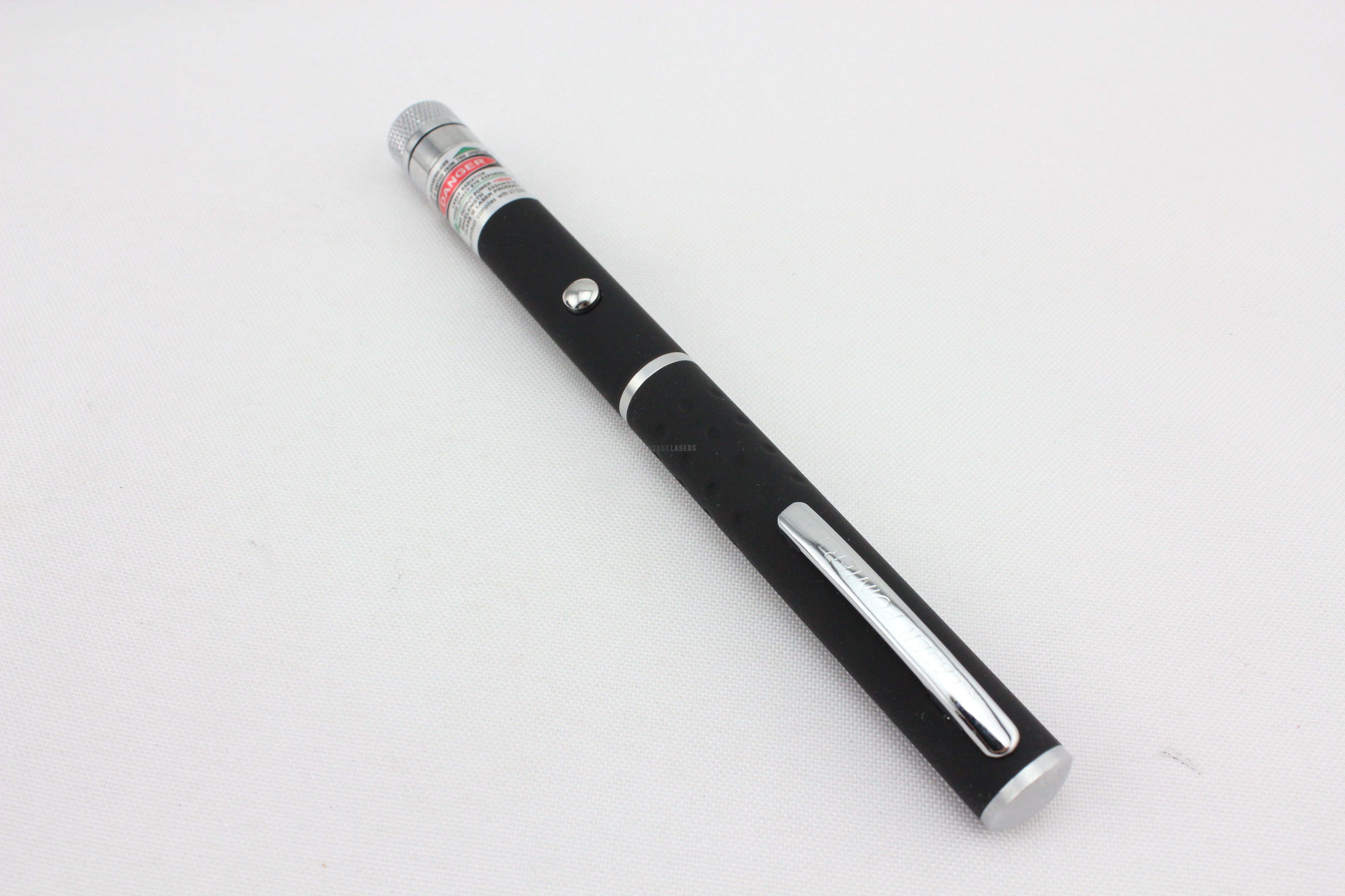 blauer Laserpointer 50mw