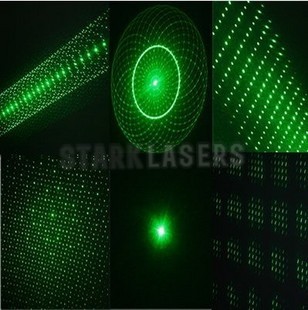 2000mW LaserPointer kaufen