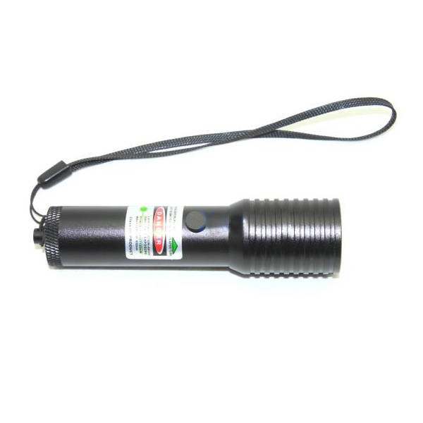 Grün laserpointer 50mw 