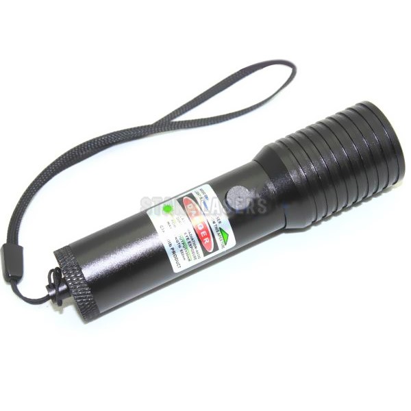 50mw laserpointer