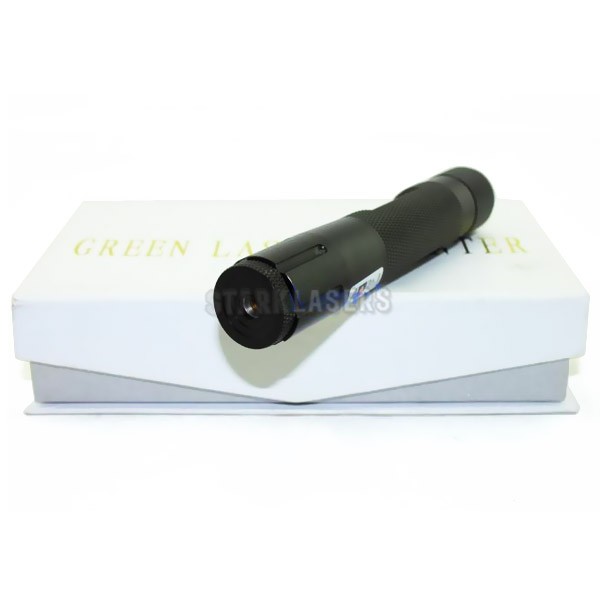 laserpointer 100mw