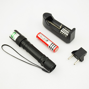 laserpointer 50mw