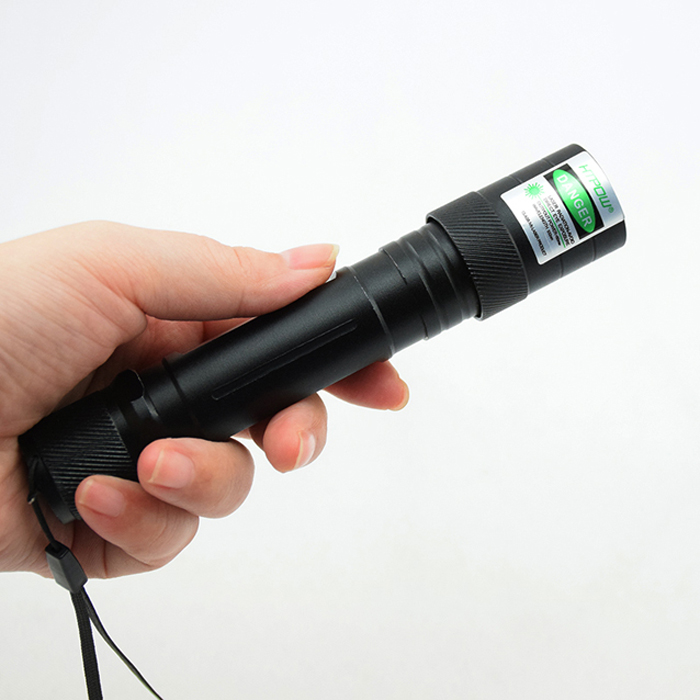 laserpointer 50mw