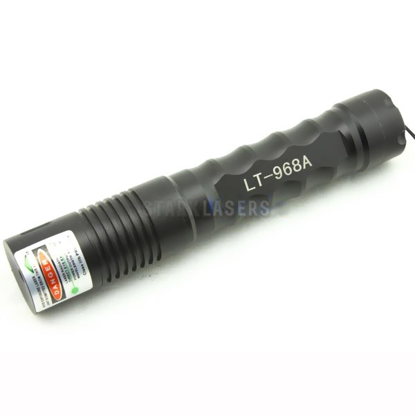 laserpointer 100mw kaufen