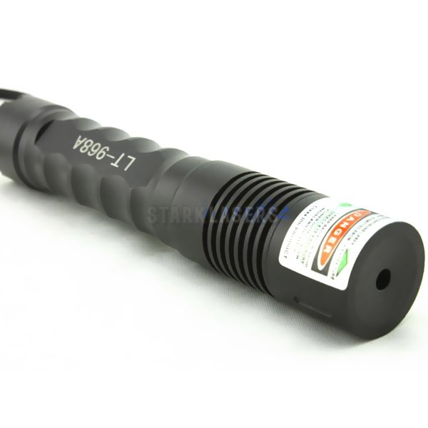 Grün laserpointer 100mw