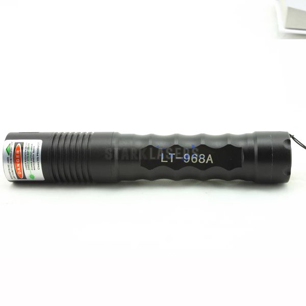 laserpointer 100mw