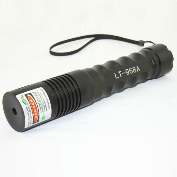 laserpointer gruner 200mw