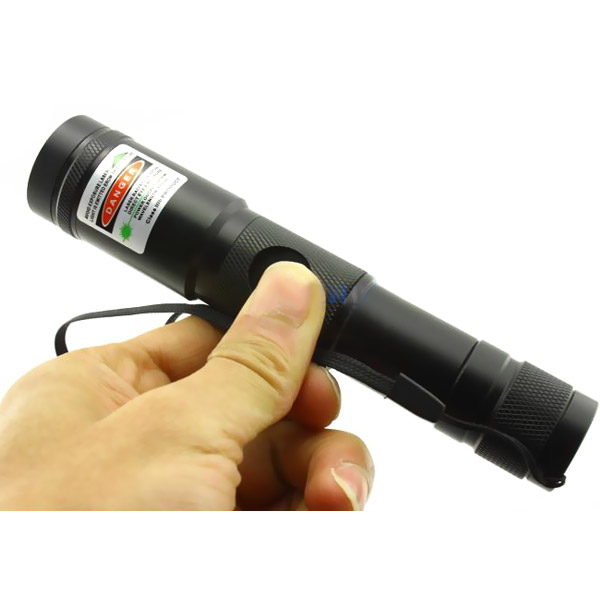 laserpointer 50mw