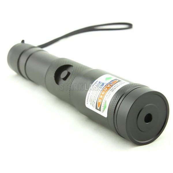 laserpointer Grün 300mW