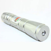 laserpointer 300mw
