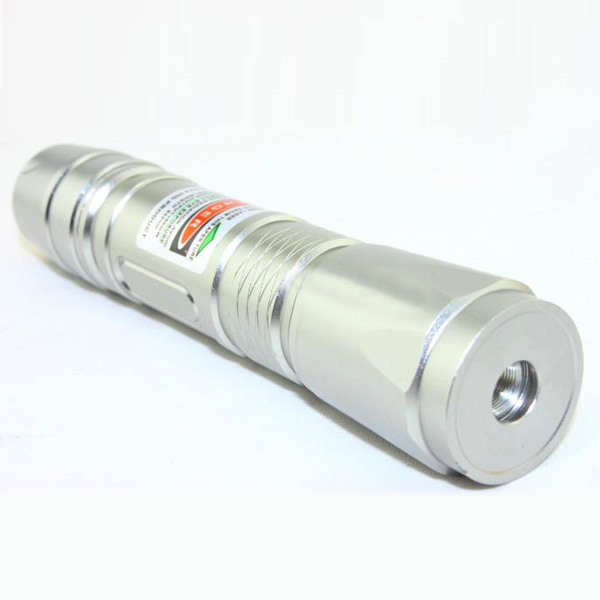 Laserpointer 300mw