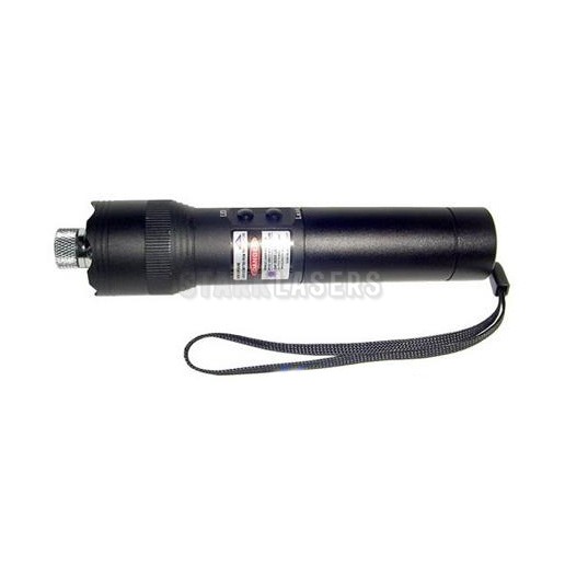 laserpointer 100mw