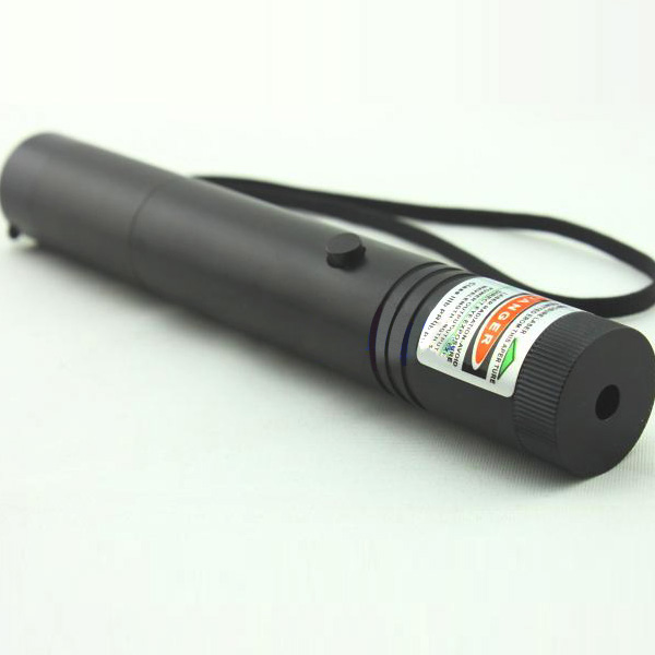 laserpointer 200mw