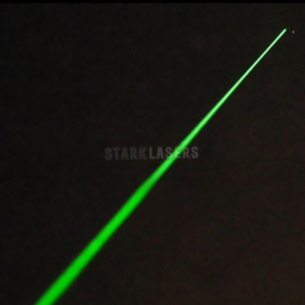 laserpointer 300mW 