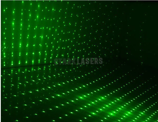 laserpointer